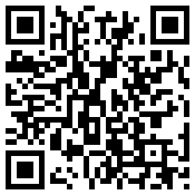 qrcode für Phoenix Contact Phoenix SAC 3P MR/1 5 542/ FSSH SCO BK 1406258 sensor/actuator cable - SAC-3P-MR/1
