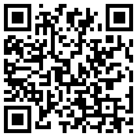 qrcode für Phoenix Contact Phoenix SAC 3P MR/0 5 542/ FSSH SCO BK 1406259 sensor/actuator cable - SAC-3P-MR/0