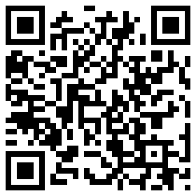 qrcode für Phoenix Contact Phoenix SAC 3P MR/1 5 542/ FRSH SCO BK 1406260 sensor/actuator cable - SAC-3P-MR/1