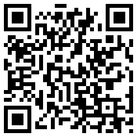 qrcode für Phoenix Contact Phoenix SAC 3P MR/0 5 542/ FRSH SCO BK 1406261 sensor/actuator cable - SAC-3P-MR/0