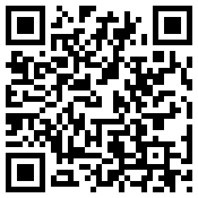 qrcode für Phoenix Contact Phoenix SAC 3P MR/10 0 542 SH SCO BK 1406262 Sensor/actuator cable - SAC-3P-MR/10