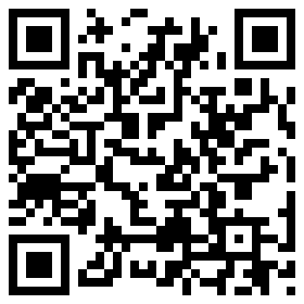 qrcode für Phoenix Contact Phoenix SAC 3P MR/ 5 0 542 SH SCO BK 1406263 sensor/actuator cable - SAC-3P-MR/ 5