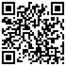 qrcode für Phoenix Contact Phoenix SAC 3P MR/ 2 0 542 SH SCO BK 1406264 sensor/actuator cable - SAC-3P-MR/ 2