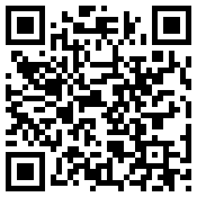 qrcode für TSC 8580 PWR thermal transfer ribbon Premium wax/resin 152mm black - P159094-001