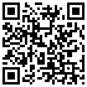 qrcode für Phoenix Contact Phoenix SAC 3P 10 0 542/ FS SH SCO BK 1406265 sensor/actuator cable - SAC-3P-10