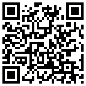 qrcode für Phoenix Contact Phoenix SAC 3P 5 0 542/ FS SH SCO BK 1406266 sensor/actuator cable - SAC-3P- 5