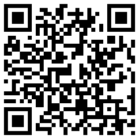 qrcode für Phoenix Contact Phoenix SAC 3P 2 0 542/ FS SH SCO BK 1406267 sensor/actuator cable - SAC-3P- 2