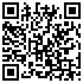 qrcode für Phoenix Contact Phoenix SAC 3P 5 0 542/ FR SH SCO BK 1406269 sensor/actuator cable - SAC-3P- 5