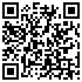 qrcode für Phoenix Contact Phoenix SAC 3P M8MS/ 1 5 542/M8 FS BK 1406271 sensor/actuator cable - SAC-3P-M8MS/