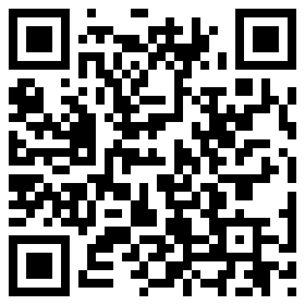 qrcode für Phoenix Contact Phoenix SAC 3P M8MS/ 1 5 542/M8 FR BK 1406273 sensor/actuator cable - SAC-3P-M8MS/