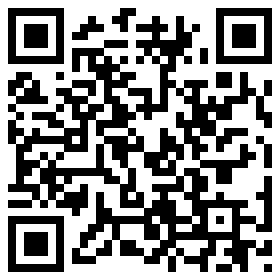qrcode für Phoenix Contact Phoenix SAC 3P M8MS/ 0 5 542/M8 FR BK 1406274 sensor/actuator cable - SAC-3P-M8MS/