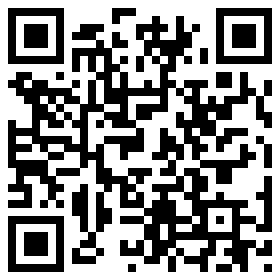 qrcode für Phoenix Contact Phoenix SAC 3P M8MS/1 5 542/FS SCO BK 1406275 sensor/actuator cable - SAC-3P-M8MS/1