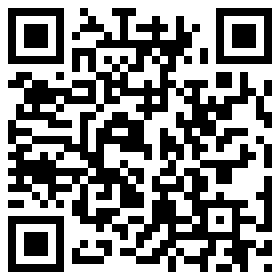 qrcode für Phoenix Contact Phoenix SAC 3P M8MS/ 0 5 542/FS SCO BK 1406276 sensor/actuator cable - SAC-3P-M8MS/