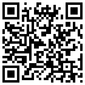 qrcode für Phoenix Contact Phoenix SAC 3P M8MS/ 1 5 542/FR SCO BK 1406277 sensor/actuator cable - SAC-3P-M8MS/