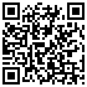 qrcode für Phoenix Contact Phoenix SAC 3P M8MS/ 0 5 542/FR SCO BK 1406278 sensor/actuator cable - SAC-3P-M8MS/