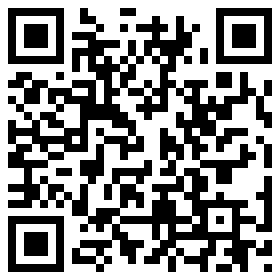 qrcode für Phoenix Contact Phoenix SAC 3P M8MS/ 5 0 542 BK 1406280 sensor/actuator cable - SAC-3P-M8MS/ 5
