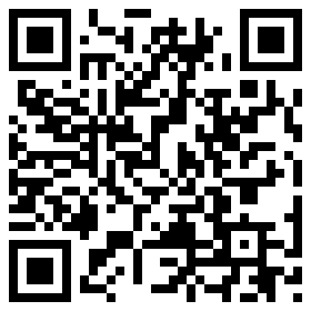 qrcode für Phoenix Contact Phoenix SAC 3P M8MS/ 2 0 542 BK 1406281 sensor/actuator cable - SAC-3P-M8MS/ 2
