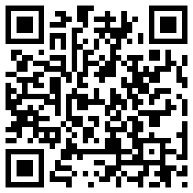 qrcode für Phoenix Contact Phoenix SAC 3P M8MR/1 5 542/M8 FS BK 1406282 Sensor/actuator cable - SAC-3P-M8MR/1