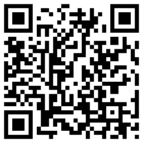 qrcode für Phoenix Contact Phoenix SAC 3P M8MR/ 0 5 542/M8 FS BK 1406283 sensor/actuator cable - SAC-3P-M8MR/