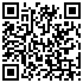 qrcode für Phoenix Contact Phoenix SAC 3P M8MR/ 1 5 542/M8 FR BK 1406284 sensor/actuator cable - SAC-3P-M8MR/
