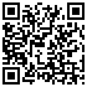 qrcode für Phoenix Contact Phoenix SAC 3P M8MR/ 0 5 542/M8 FR BK 1406285 sensor/actuator cable - SAC-3P-M8MR/
