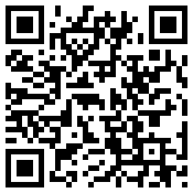 qrcode für Phoenix Contact Phoenix SAC 3P M8MR/ 1 5 542/FS SCO BK 1406286 sensor/actuator cable - SAC-3P-M8MR/