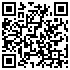 qrcode für Phoenix Contact Phoenix SAC 3P M8MR/ 0 5 542/FS SCO BK 1406287 sensor/actuator cable - SAC-3P-M8MR/
