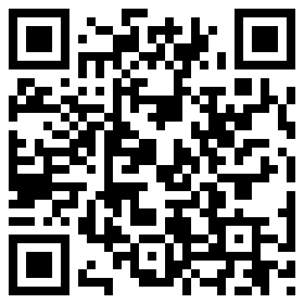 qrcode für Phoenix Contact Phoenix SAC 3P M8MR/ 1 5 542/FR SCO BK 1406288 sensor/actuator cable - SAC-3P-M8MR/