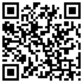 qrcode für Phoenix Contact Phoenix SAC 3P M8MR/ 0 5 542/FR SCO BK 1406290 sensor/actuator cable - SAC-3P-M8MR/