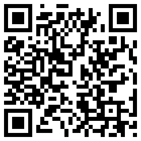 qrcode für Phoenix Contact Phoenix SAC 3P M8MR/10 0 542 BK 1406291 sensor/actuator cable - SAC-3P-M8MR/10