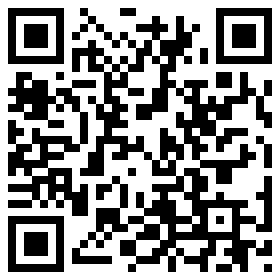 qrcode für Phoenix Contact Phoenix SAC 3P M8MR/ 5 0 542 BK 1406292 sensor/actuator cable - SAC-3P-M8MR/ 5
