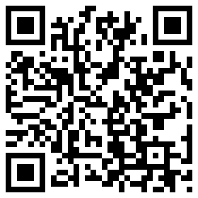 qrcode für Phoenix Contact Phoenix SAC 3P M8MR/ 2 0 542 BK 1406293 sensor/actuator cable - SAC-3P-M8MR/ 2