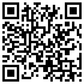 qrcode für Phoenix Contact Phoenix SAC 3P MS/0 5 542/M8 FS SCO BK 1406295 sensor/actuator cable - SAC-3P-MS/0