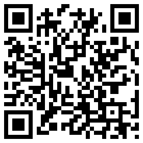 qrcode für Phoenix Contact Phoenix SAC 3P MS/0 5 542/M8 FR SCO BK 1406297 Sensor/actuator cable - SAC-3P-MS/0