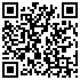 qrcode für Phoenix Contact Phoenix SAC 3P MS/ 1 5 542/ FS SCO BK 1406298 sensor/actuator cable - SAC-3P-MS/ 1