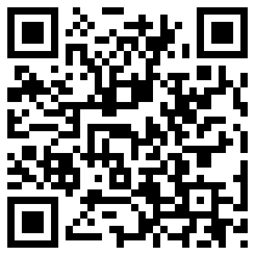 qrcode für Phoenix Contact Phoenix SAC 3P MS/ 0 5 542/ FS SCO BK 1406299 sensor/actuator cable - SAC-3P-MS/ 0