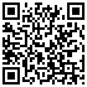 qrcode für Phoenix Contact Phoenix SAC 3P MS/ 1 5 542/ FR SCO BK 1406300 sensor/actuator cable - SAC-3P-MS/ 1