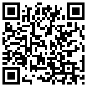 qrcode für Phoenix Contact Phoenix SAC 3P MS/10 0 542 SCO BK 1406302 sensor/actuator cable - SAC-3P-MS/10