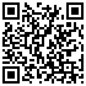 qrcode für Phoenix Contact Phoenix SAC 3P MS/ 5 0 542 SCO BK 1406303 sensor/actuator cable - SAC-3P-MS/ 5