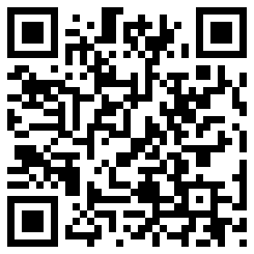 qrcode für Phoenix Contact Phoenix SAC 3P MR/1 5 542/M8 FS SCO BK 1406305 sensor/actuator cable - SAC-3P-MR/1