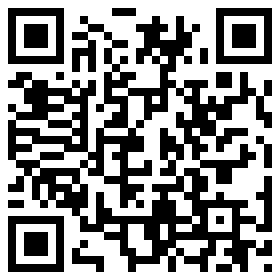 qrcode für Phoenix Contact Phoenix SAC 3P MR/1 5 542/M8 FR SCO BK 1406307 Sensor/actuator cable - SAC-3P-MR/1