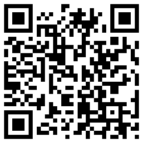 qrcode für Phoenix Contact Phoenix SAC 3P MR/ 1 5 542/ FR SCO BK 1406311 sensor/actuator cable - SAC-3P-MR/ 1