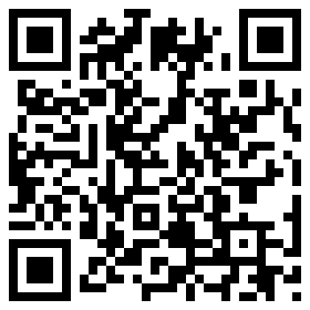 qrcode für Phoenix Contact Phoenix SAC 3P MR/ 0 5 542/ FR SCO BK 1406312 sensor/actuator cable - SAC-3P-MR/ 0