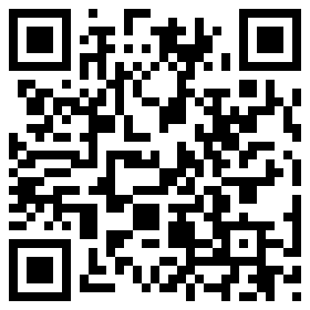 qrcode für Phoenix Contact Phoenix SAC 3P MR/10 0 542 SCO BK 1406313 sensor/actuator cable - SAC-3P-MR/10