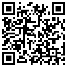 qrcode für Phoenix Contact Phoenix SAC 3P MR/ 5 0 542 SCO BK 1406314 Sensor/actuator cable - SAC-3P-MR/ 5