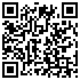 qrcode für Phoenix Contact Phoenix SAC 3P MR/ 2 0 542 SCO BK 1406315 sensor/actuator cable - SAC-3P-MR/ 2