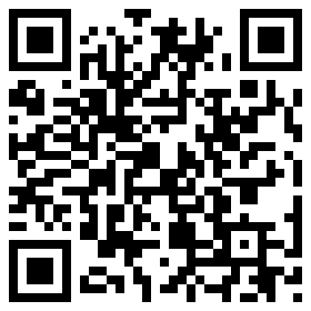 qrcode für Phoenix Contact Phoenix SAC 3P 10 0 542/M8 FS BK 1406316 sensor/actuator cable - SAC-3P-10,0-542/M8