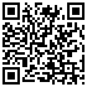 qrcode für Phoenix Contact Phoenix SAC 3P 5 0 542/M8 FS BK 1406317 sensor/actuator cable - SAC-3P- 5,0-542/M8
