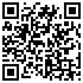 qrcode für Phoenix Contact Phoenix SAC 3P 2 0 542/M8 FS BK 1406318 sensor/actuator cable - SAC-3P- 2,0-542/M8