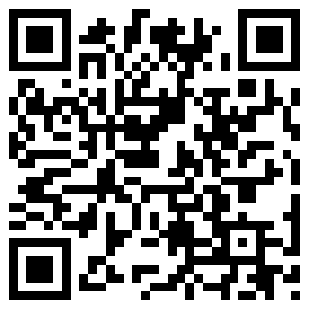 qrcode für Phoenix Contact Phoenix SAC 3P 10 0 542/M8 FR BK 1406319 sensor/actuator cable - SAC-3P-10,0-542/M8